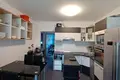 3 room apartment 50 m² Pecsi jaras, Hungary