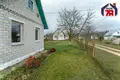 Haus 34 m² Ciurliouski sielski Saviet, Weißrussland