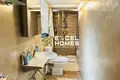 3 bedroom house  Mosta, Malta
