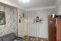 Wohnung 62 m² Nischni Nowgorod, Russland