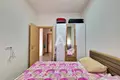 Mieszkanie 1 pokój 36 m² Budva, Czarnogóra
