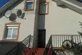 House 194 m² Brest, Belarus