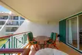 2 bedroom apartment  Quarteira, Portugal