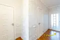 3 room apartment 102 m² Minsk, Belarus