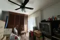 4 bedroom house 266 m² Mexico City, Mexico