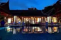 5 bedroom villa 900 m² Phuket, Thailand