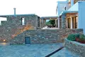 Villa 17 chambres 475 m² Platanistos, Grèce