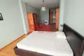 Студия 40 м² в Kavala Municipality, Греция