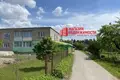 Квартира 3 комнаты 68 м² Вертелишковский сельский Совет, Беларусь