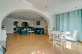 4 bedroom house  Calp, Spain