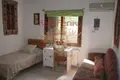 4 bedroom house  Akrotiri, Cyprus