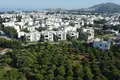 Земельные участки 18 000 м² Turgutreis, Турция