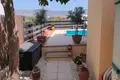 Casa 3 habitaciones 126 m² Polis Chrysochous, Chipre