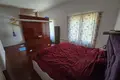 2 bedroom house 160 m² in Cavori, Montenegro