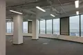Pomieszczenie biurowe 272 m² w Mińsk, Białoruś