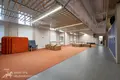 Tienda 625 m² en Minsk, Bielorrusia