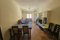 Wohnung 1 Schlafzimmer 52 m² Budva, Montenegro