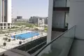 Mieszkanie 1 pokój 950 m² Dubaj, Emiraty Arabskie