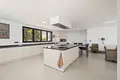 villa de 5 dormitorios 680 m² Altea, España