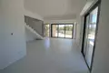 3 bedroom house 184 m² Trachoni, Cyprus