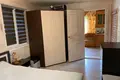 Дом 110 м² Юзуфовский сельский Совет, Беларусь