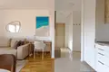 Apartamento 2 habitaciones 48 m² en Boreti, Montenegro
