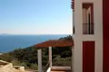 Mieszkanie 3 pokoi 90 m² Peloponnese Region, Grecja