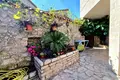 3 bedroom house  in Radovici, Montenegro