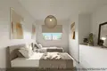 2 bedroom apartment  Velez-Malaga, Spain