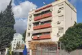 Инвестиционная 367 м² Лимасол, Кипр