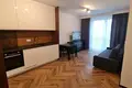 2 room apartment 36 m² in Warsaw, Poland