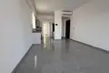 Mieszkanie 2 pokoi  w Limassol, Cypr