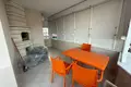Mieszkanie 3 pokoi 60 m² w Alanya, Turcja