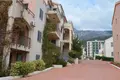 1 bedroom apartment 45 m² Budva, Montenegro