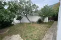 Dom 2 pokoi 83 m², Czarnogóra