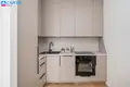 Wohnung 2 zimmer 37 m² Vilnius, Litauen