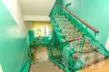 Wohnung 1 zimmer 37 m² Smarhon, Belarus