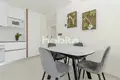 3 bedroom apartment 135 m² Torrevieja, Spain