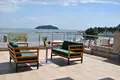 2 room apartment 120 m² in Nea Iraklitsa, Greece