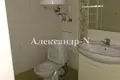 2 room apartment 50 m² Odessa, Ukraine