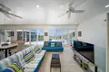 Maison 2 chambres 274 m² Roatan, Honduras