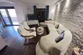 2 bedroom apartment 110 m² Budva, Montenegro