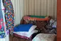 House 40 m² Zavidovo, Russia