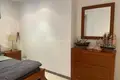 3 bedroom apartment 142 m² Adeje, Spain