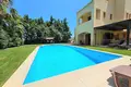 4 room villa 250 m² Amoudara, Greece