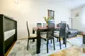 1 bedroom apartment 50 m² Kotor, Montenegro