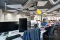 Oficina 625 m² en Minsk, Belarús