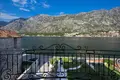 4-Zimmer-Villa 497 m² Kotor, Montenegro