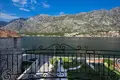 4 room villa 497 m² Kotor, Montenegro