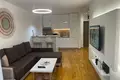 Apartamento 1 habitacion 49 m² en Przno, Montenegro